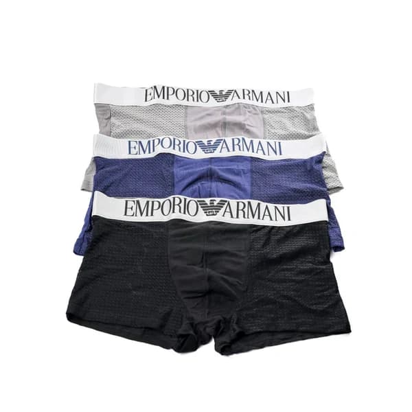 Emporio Armani Underwear product image