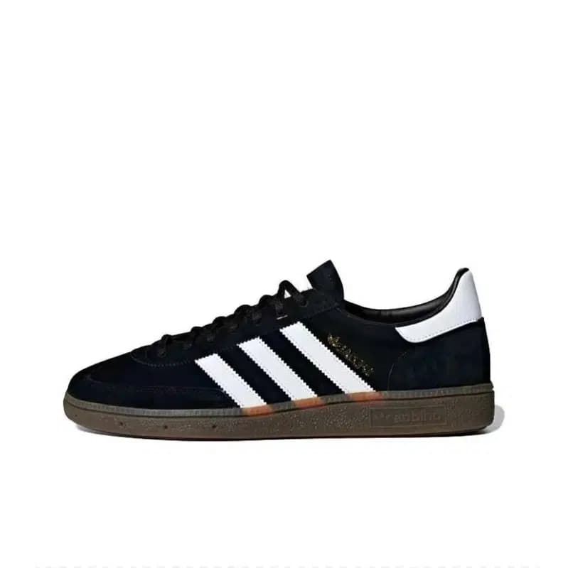 Adidas Originals Handball Spezial