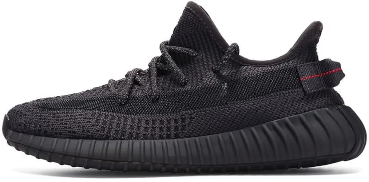 Adidas Yeezy Boost 350 Shoes product image