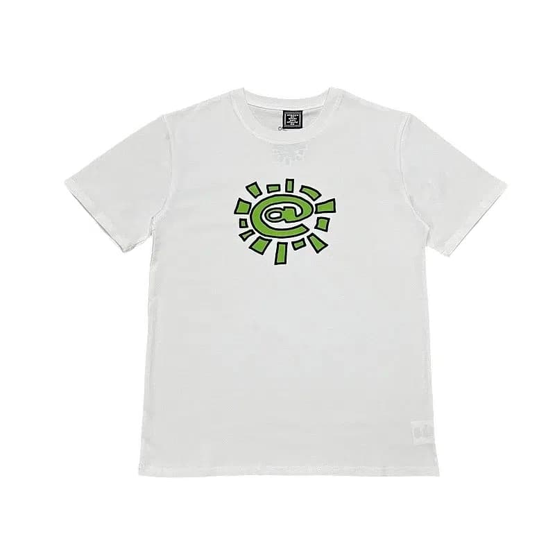 Adwysd Tshirt tee product image