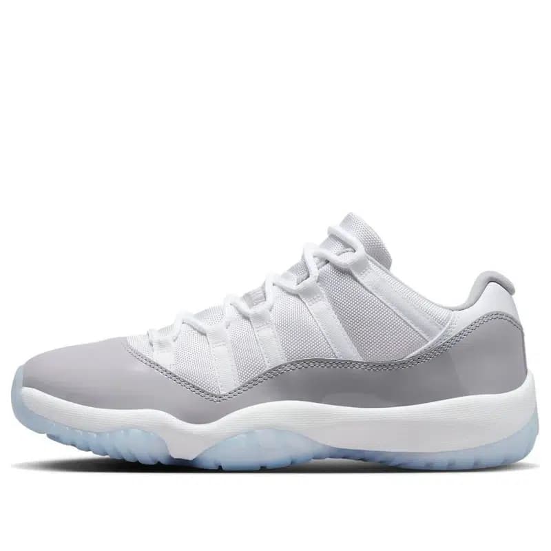 Air Jordan 11 Shoes product image