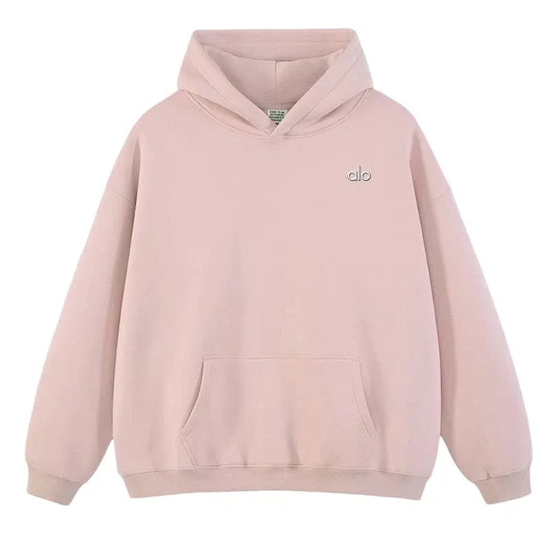 Alo Hoodie product image