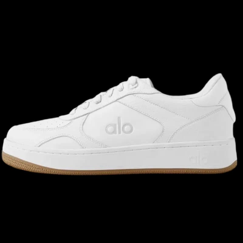 Alo Yoga Recovery Mode product image