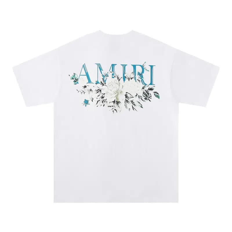 Amiri Vest product image