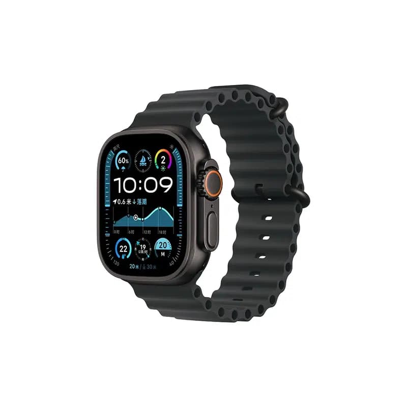 Apple Watch Ultra 2 product image