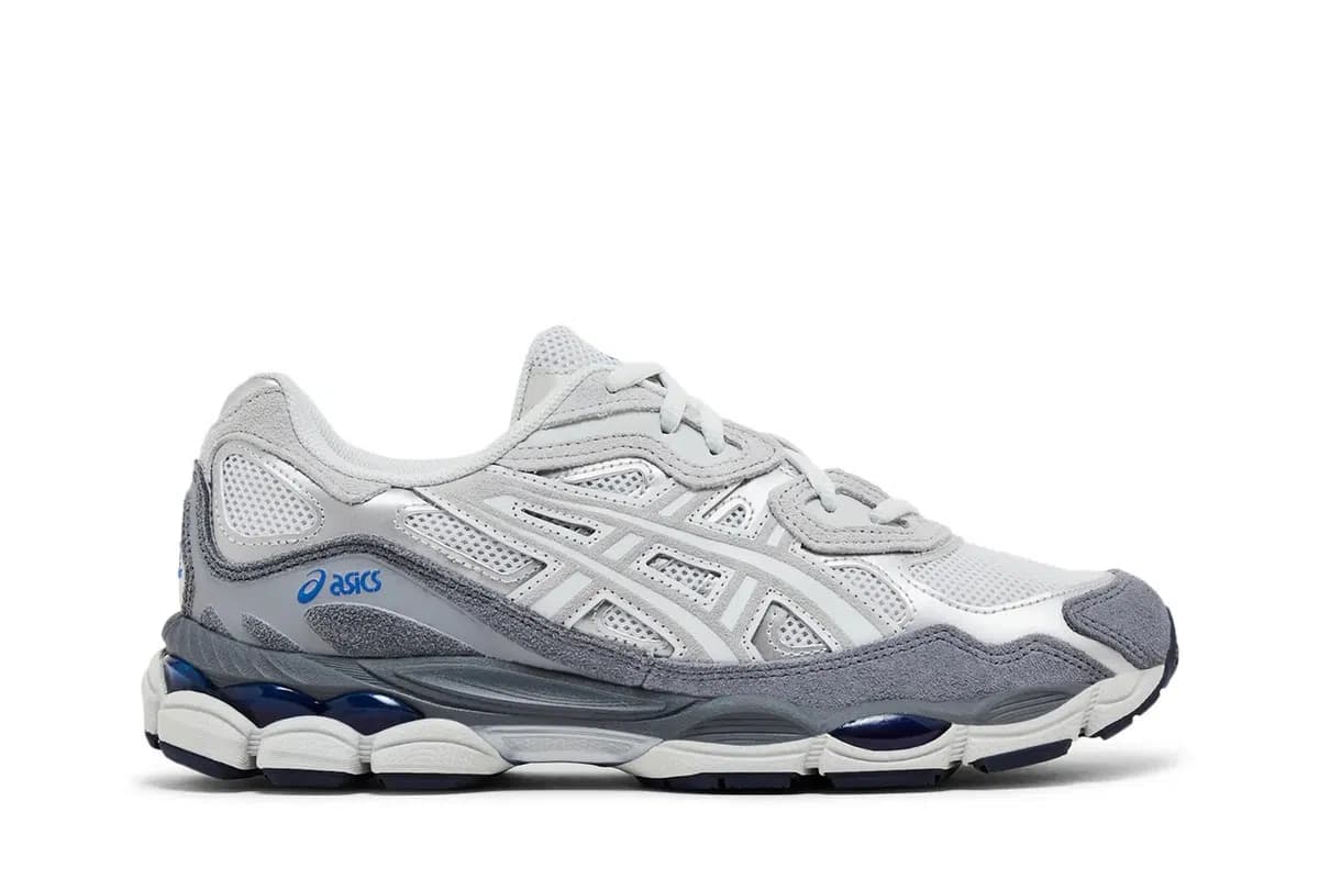 Asics Gel-Kayano 14 product image