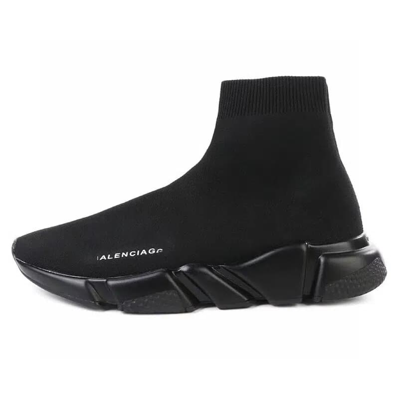 Balenciaga Speed Trainer product image