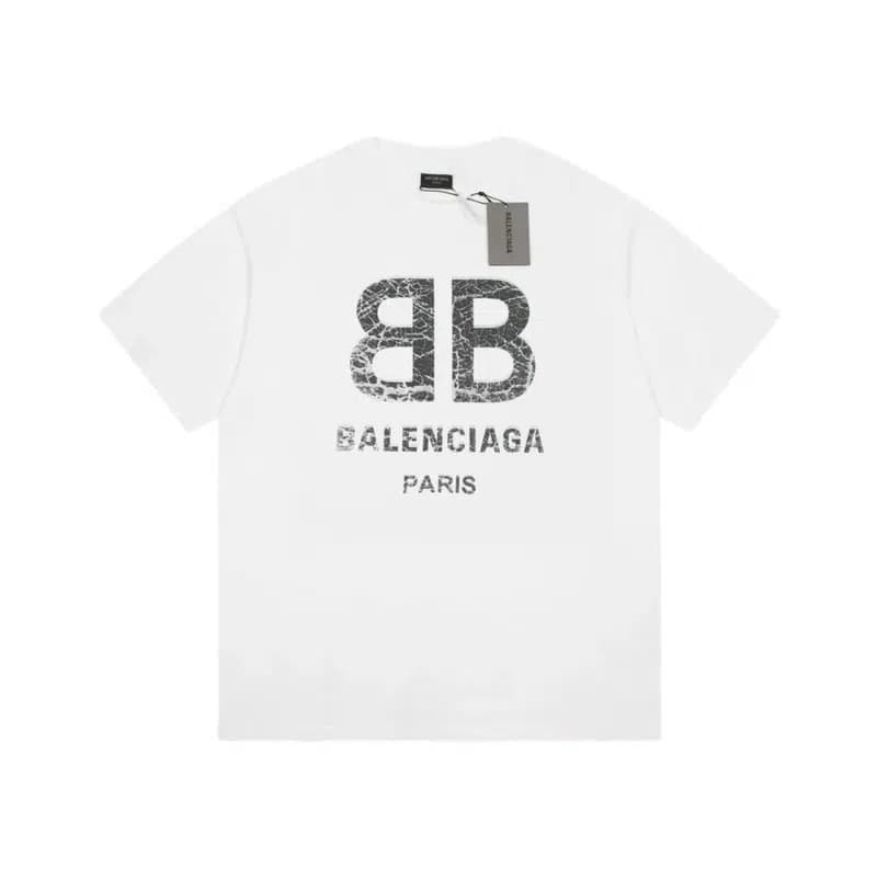 Balenciaga Tee product image
