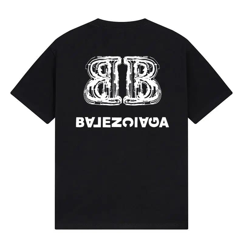 Balenciaga Tee product image