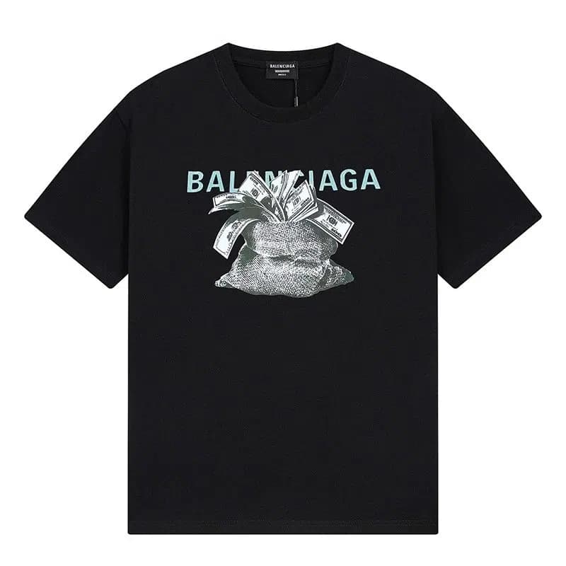 Balenciaga Tee product image