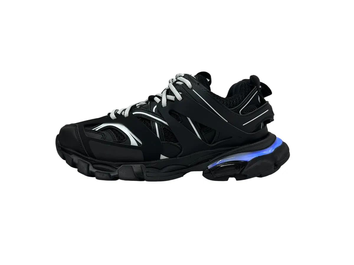 Balenciaga Track LED Shoes product image