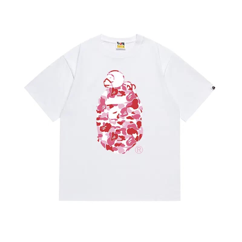 Bape Tee product image