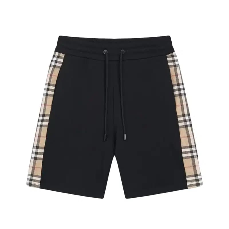 Burberry Shorts product image