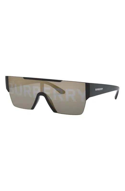 Burberry Sunglasses product image