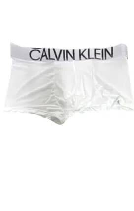 Calvin Klein Underwear product image