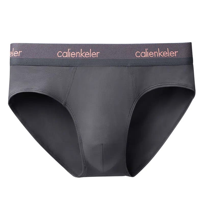 Calvin Klein Underwear product image