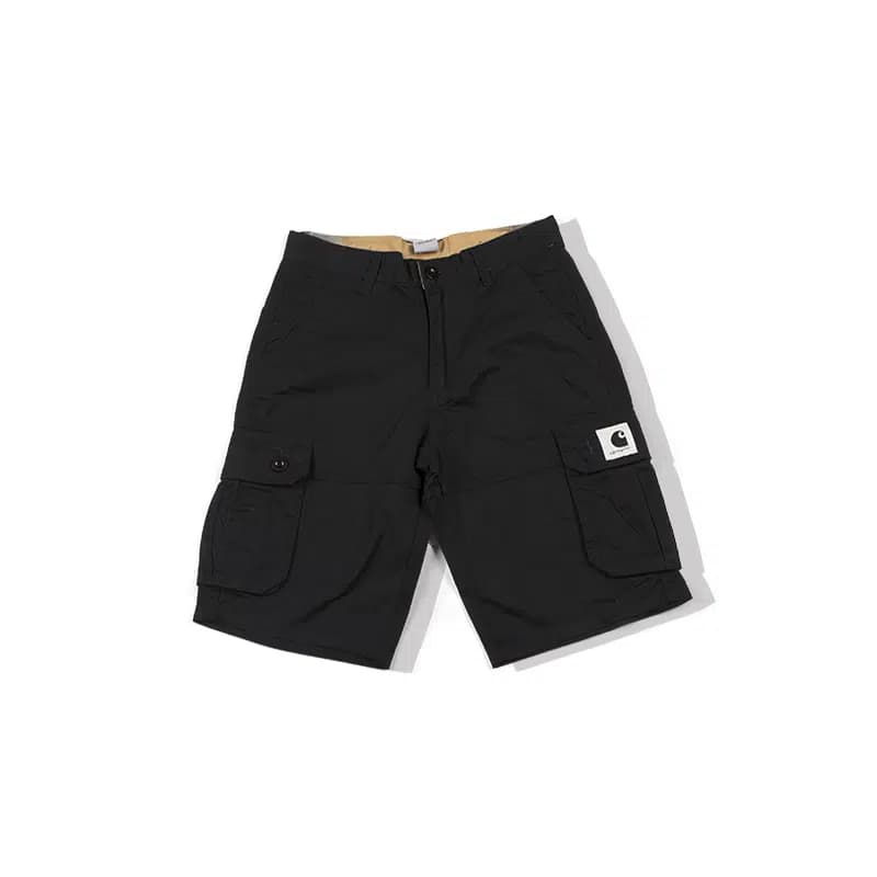 Carhartt Shorts product image