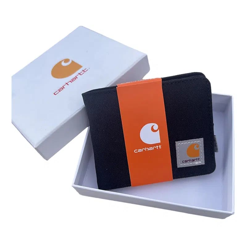 Carhartt Wallet product image
