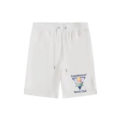 Casablanca Shorts product image