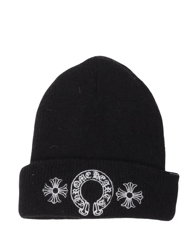 Chrome Hearts Beanie product image
