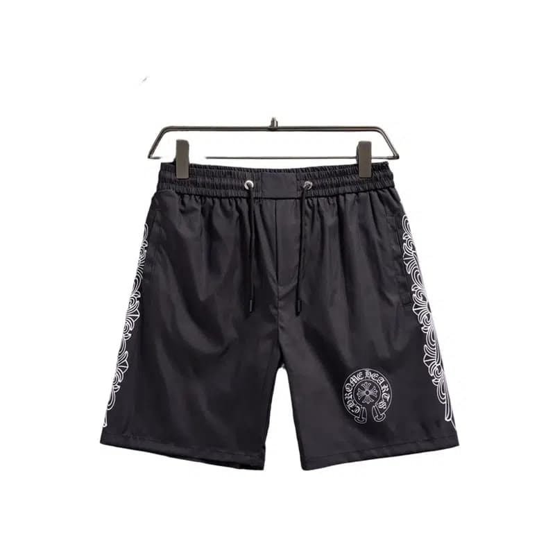 Chrome Hearts Shorts product image