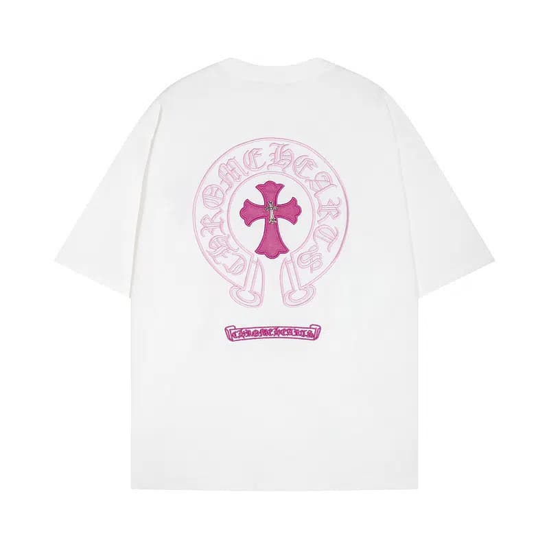 Chrome Hearts Tee product image