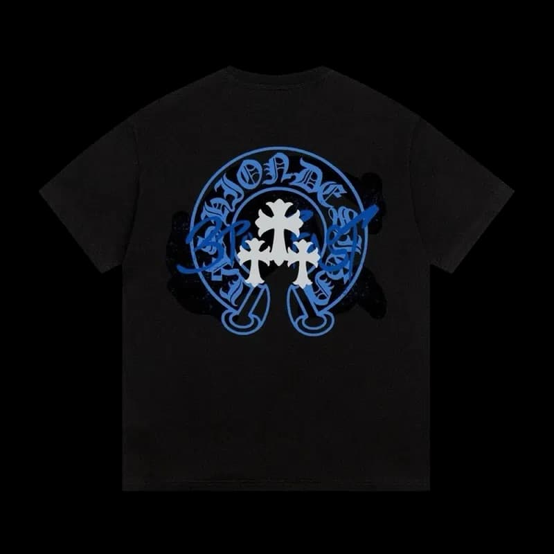 Chrome Hearts Tee product image