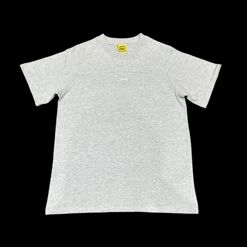 Corteiz HMP Panel Tee product image