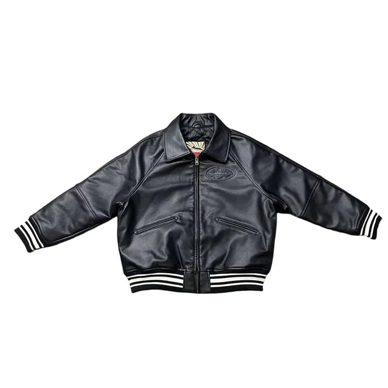 Corteiz Jacket product image