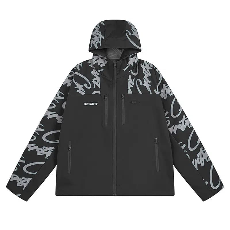 Corteiz Jacket product image