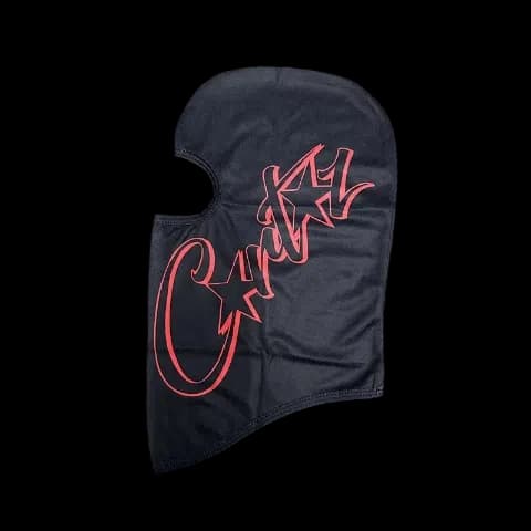 Corteiz Mask product image