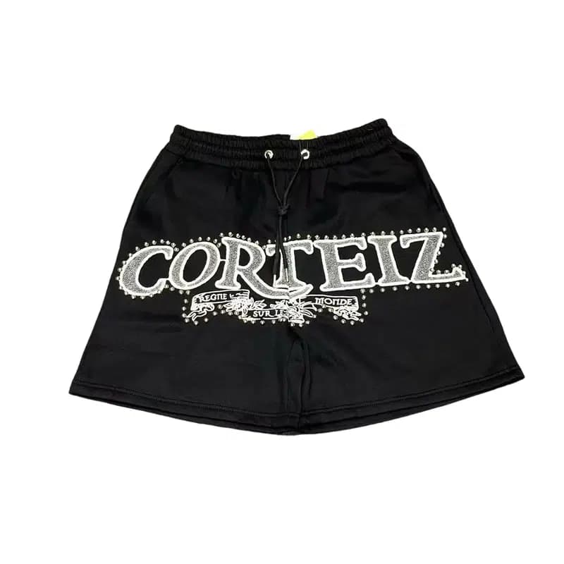 Corteiz Shorts product image