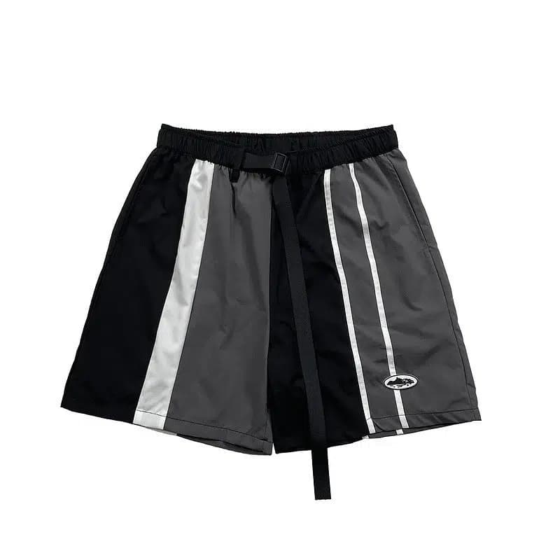 Corteiz Shorts product image