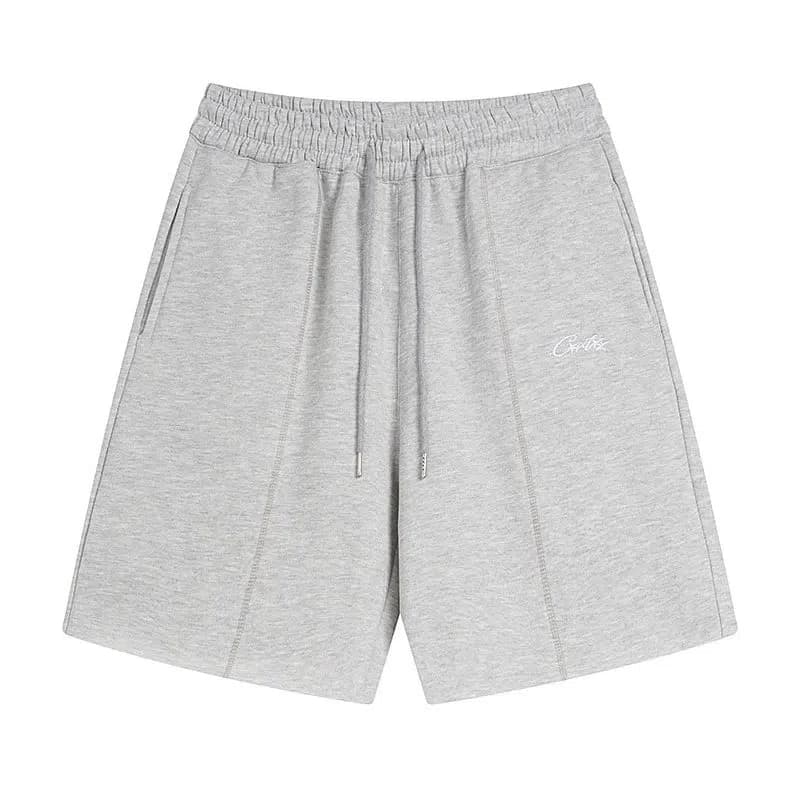Corteiz Shorts product image