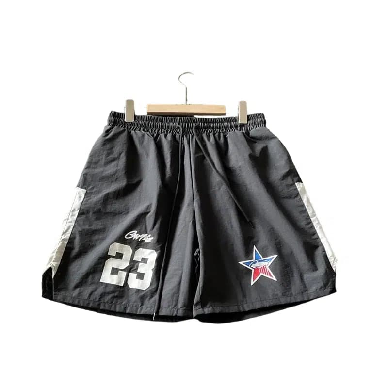 Corteiz Shorts product image