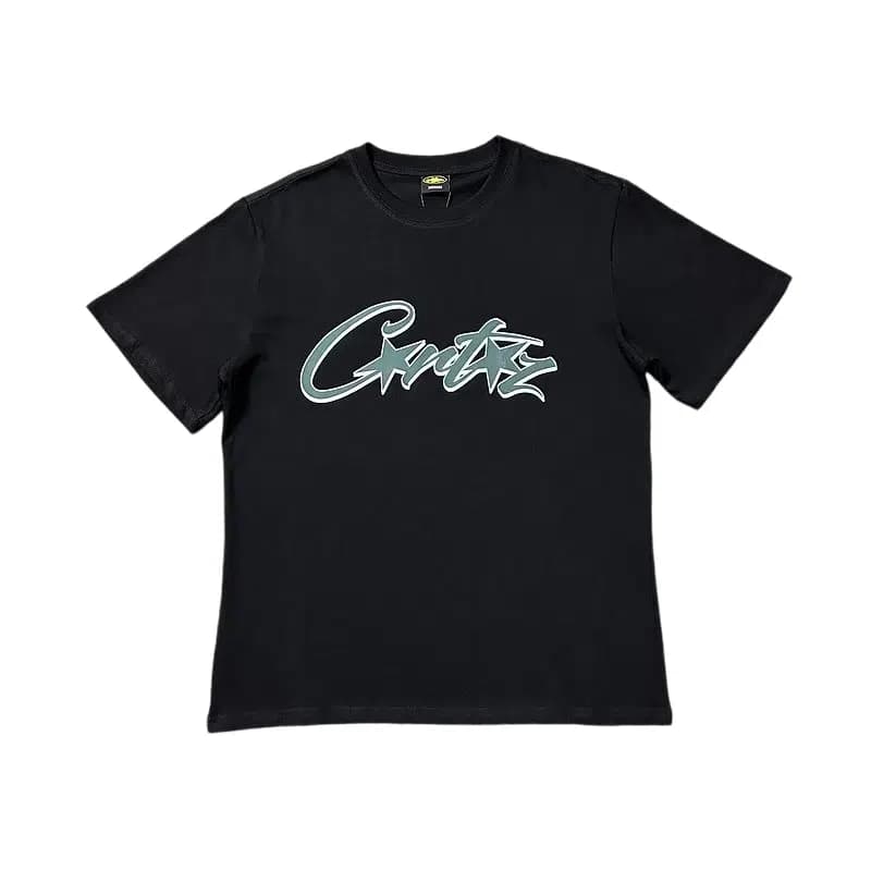 Corteiz Tee product image