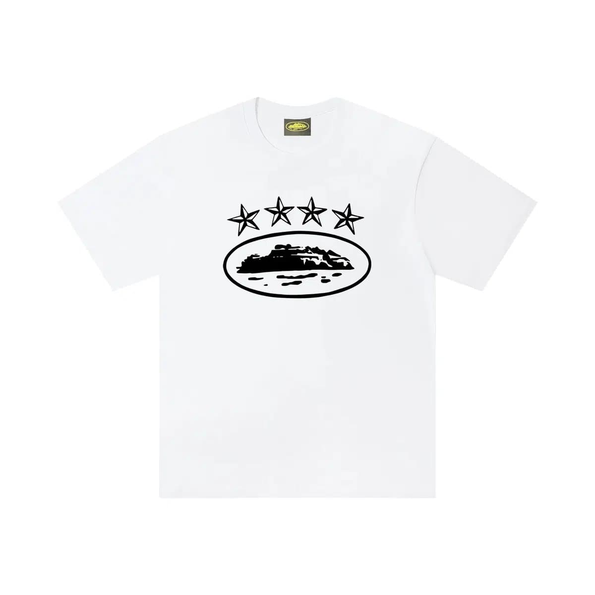 Corteiz Tee product image