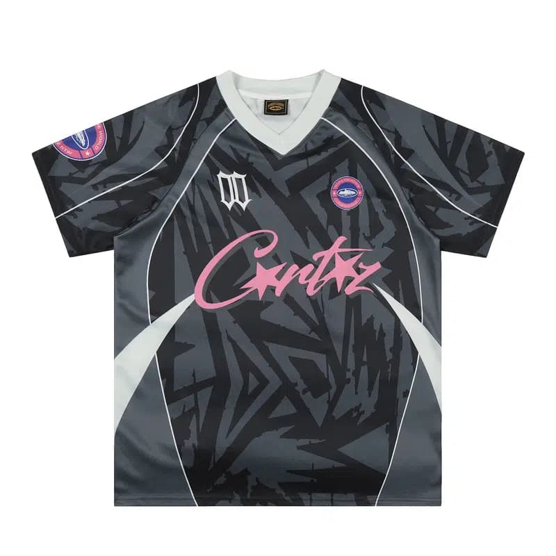Corteiz Tee product image