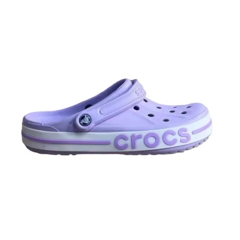 Crocs Bayaband Clog product image