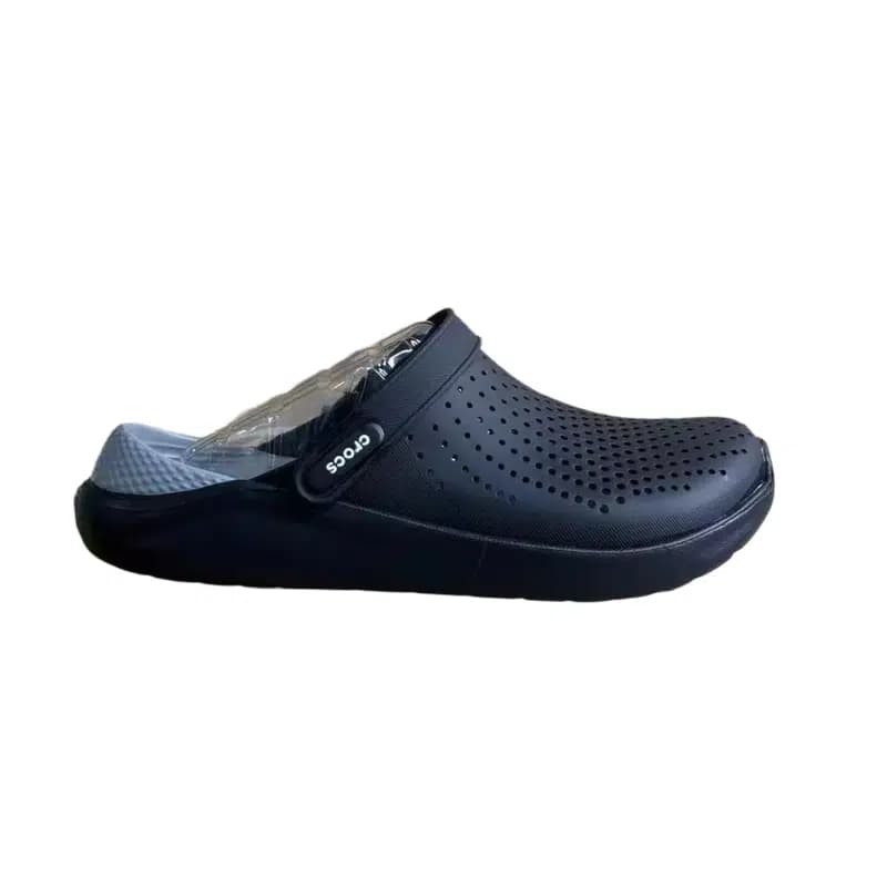 Crocs LiteRide Slippers product image