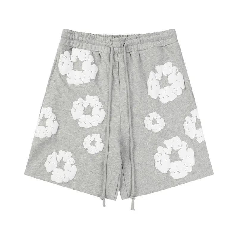 Denim Tears Shorts product image