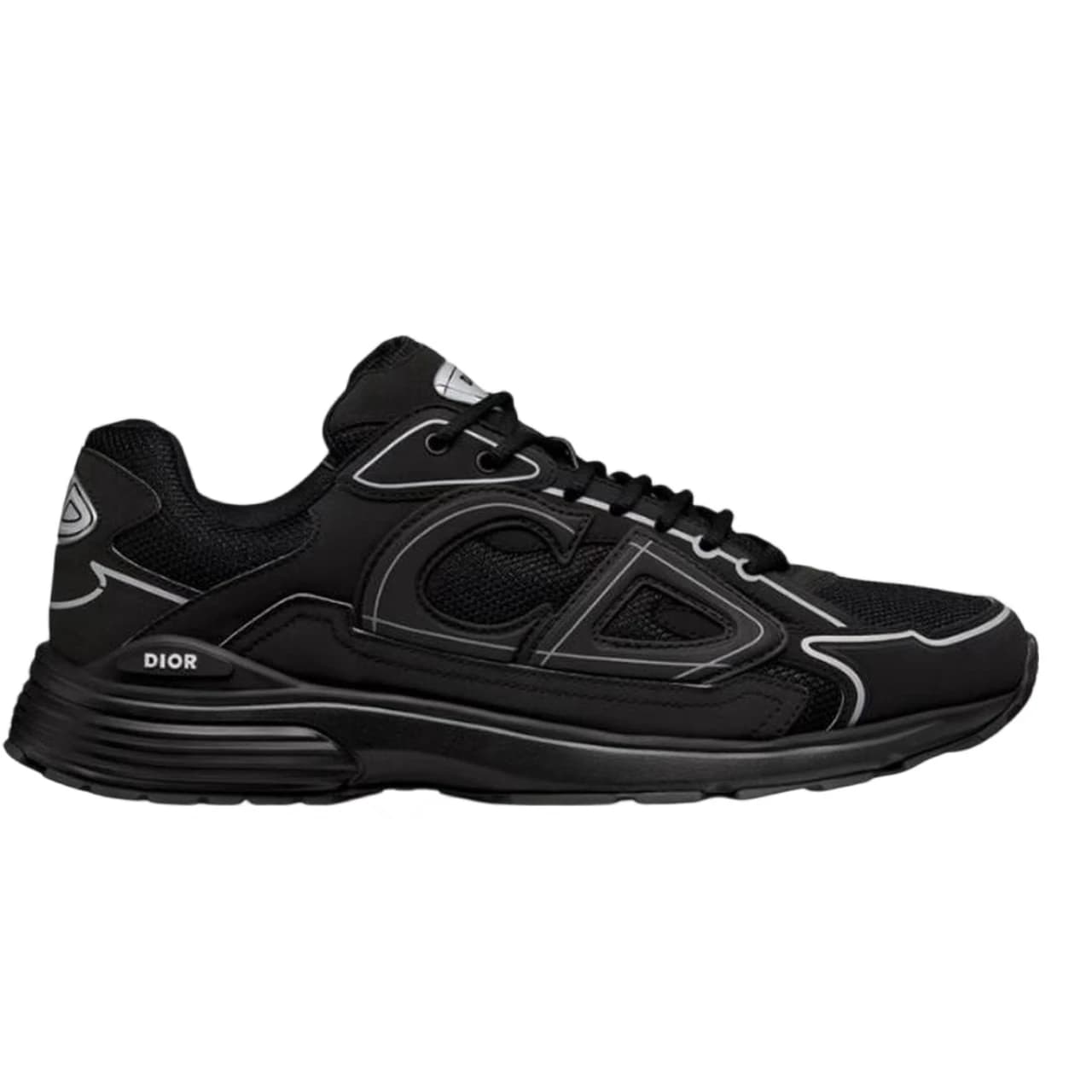 Dior B30 shoe product image.