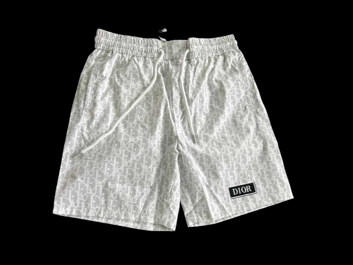 Dior Shorts product image