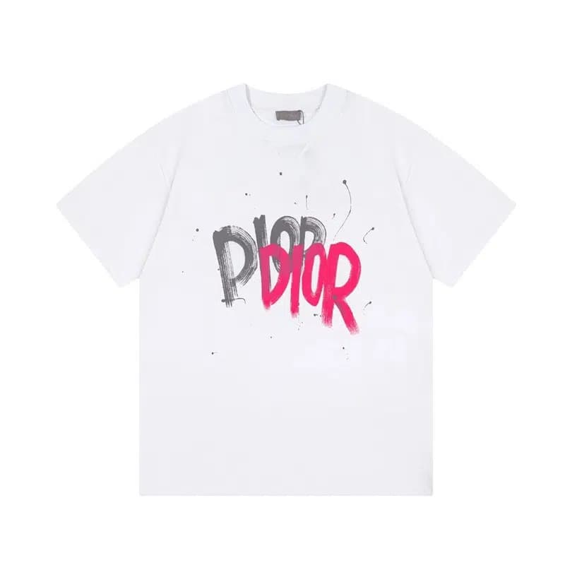 Dior Tee product image