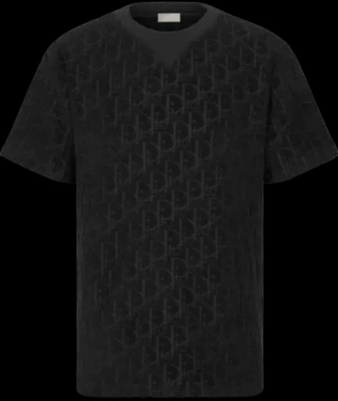 Dior Tee product image