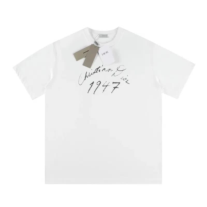 Dior Tee product image