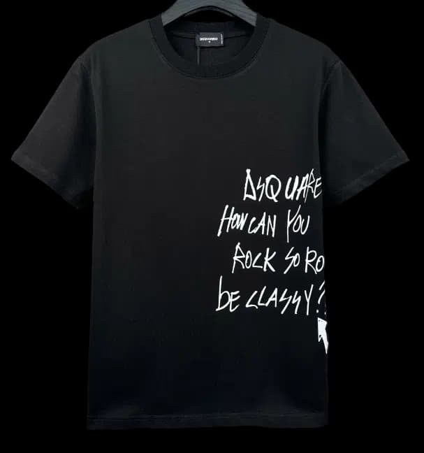Dsquared2 Tee