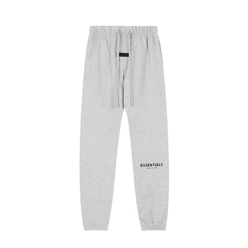 Fear of God ESSENTIALS Pants product image