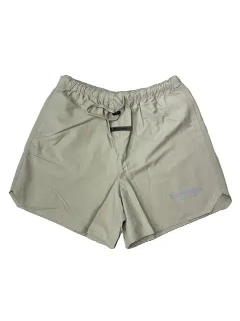 Fear of God ESSENTIALS Shorts
