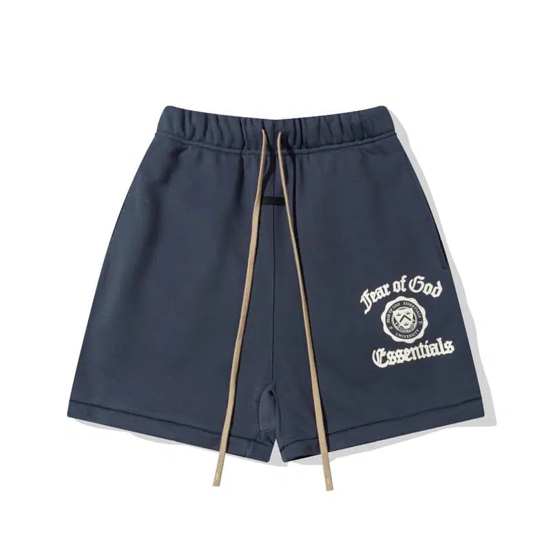 Fear of God ESSENTIALS Shorts product image